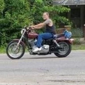 Meet your Posher, Leon